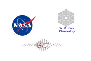 Keck.Usic1.logo.jpg