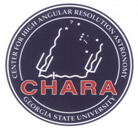 CHARA_logo.png