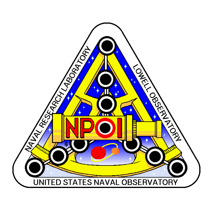 NPOI_logo.gif