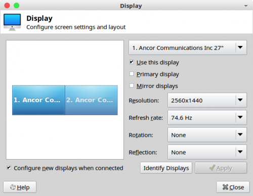 display_settings_wolverine2.png