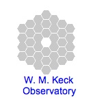 usic:files:keck.usic.logo.jpg