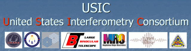 usic:files:usic_banner_640.gif