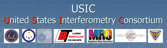 usic:files:usic_banner_640_size.gif
