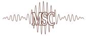 usic:files:msc_logo.jpg