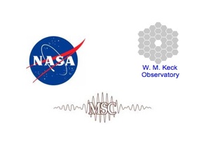 usic:files:keck.usic1.logo.jpg